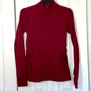 Fabletics Long Sleeve Top